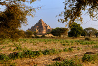 Dhamma-yan-gyi-Patho