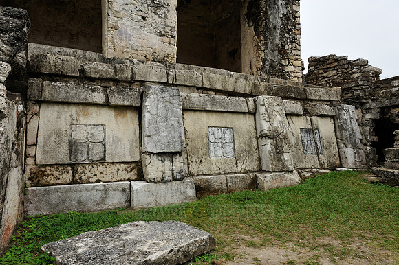 palace