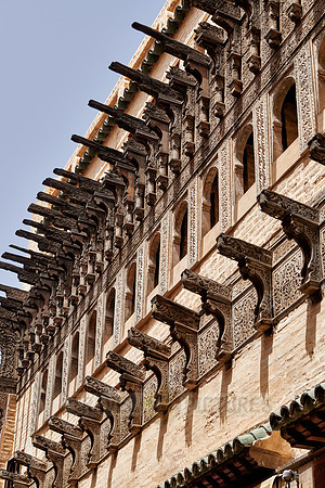 Dar al-Magana