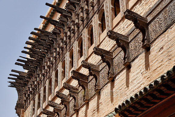 Dar al-Magana