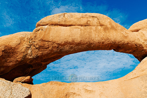 Spitzkoppe