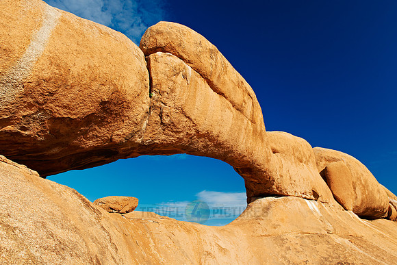 Spitzkoppe