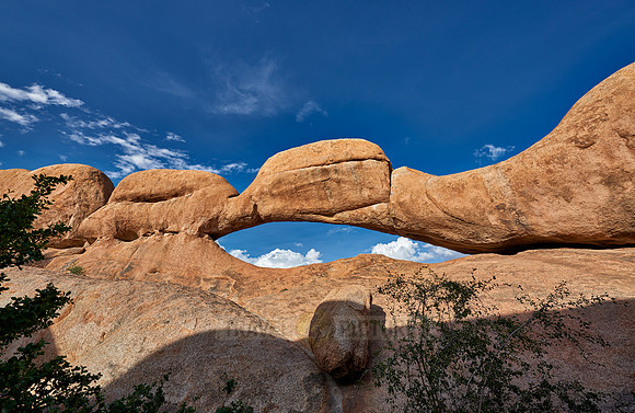 Spitzkoppe