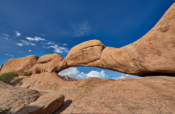 Spitzkoppe