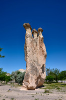 Pasaba Valley
