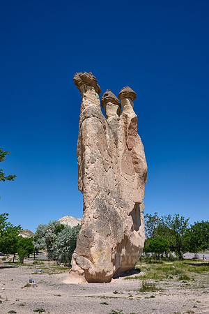 Pasaba Valley