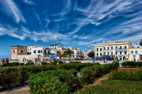medina of Essaouira