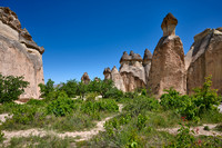 Pasaba Valley