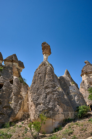 Pasaba Valley