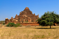 Dhamma-yan-gyi-Patho