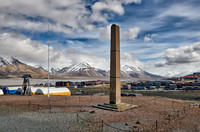 war memorial