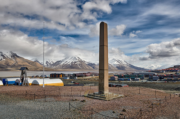 war memorial