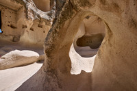 Pasaba Valley