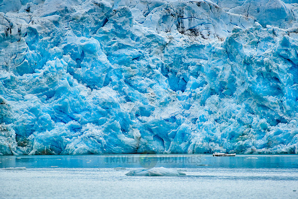 glacier Kollerbreen