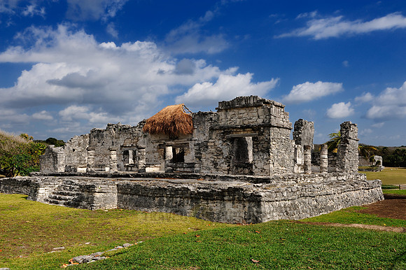 Great Palace