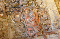 stone mask