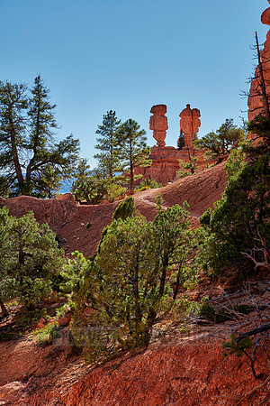 Red Canyon
