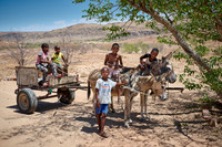 kids of Namibia, 11-2023