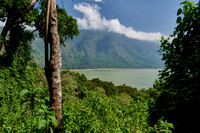 Lake Empakaai