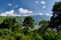 Lake Empakaai