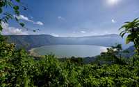 Lake Empakaai