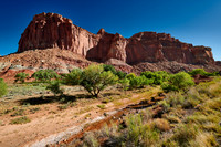 Capitol Reef National Park