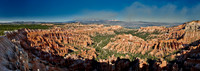 Bryce Point, Bryce Canyon