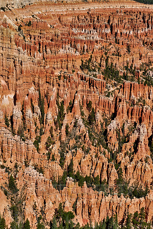 Bryce Canyon National Park