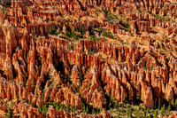 Bryce Point, Bryce Canyon