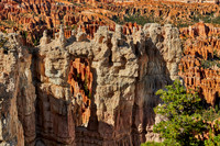 Bryce Point, Bryce Canyon