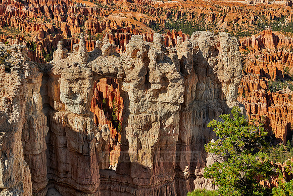 Bryce Point, Bryce Canyon