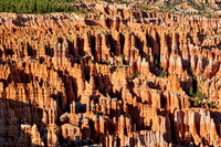 Bryce Point, Bryce Canyon