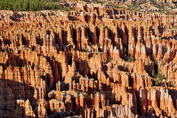 Bryce Point, Bryce Canyon