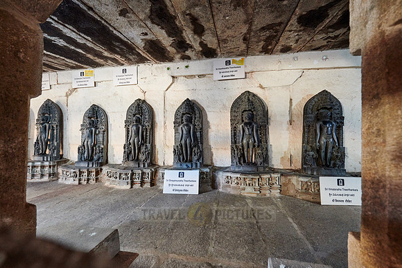 Shravanabelagola