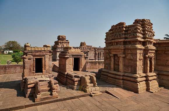 Suryanarayana Temple