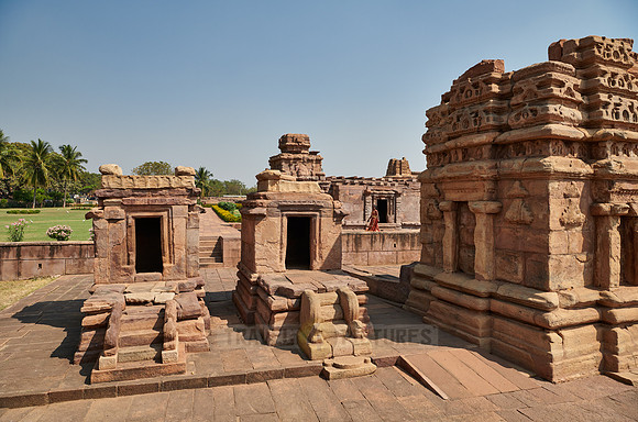 Suryanarayana Temple