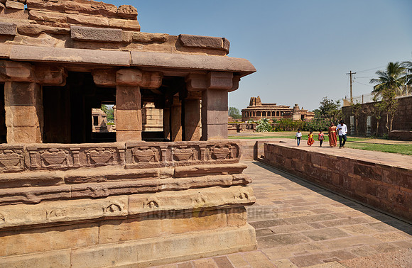 Gaudaragudi Temple