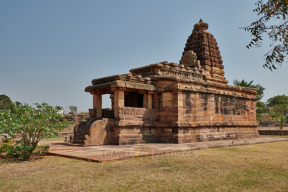 Hucchimalli Gudi