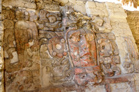 stone mask