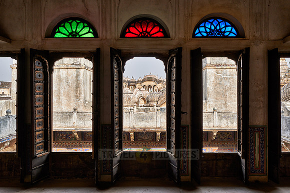 Morarka Haveli