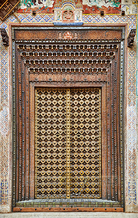 Morarka Haveli