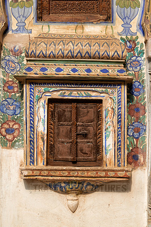 Uattara Haveli
