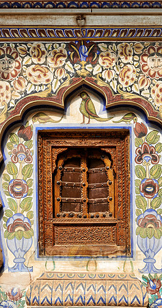Uattara Haveli