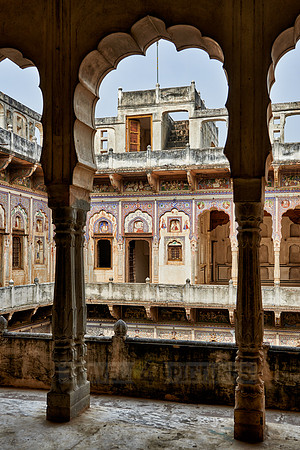 Uattara Haveli