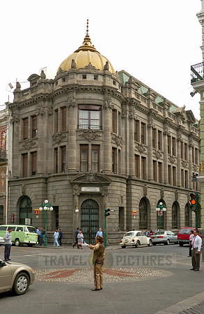 Gobierno del Estado