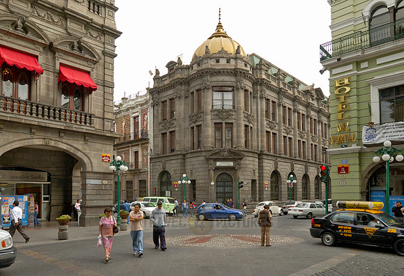 Gobierno del Estado