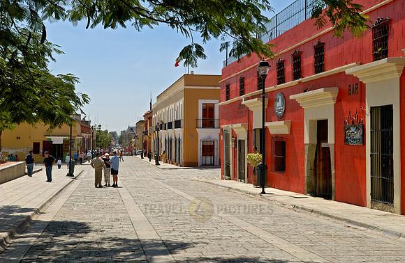 typical colonial house facades