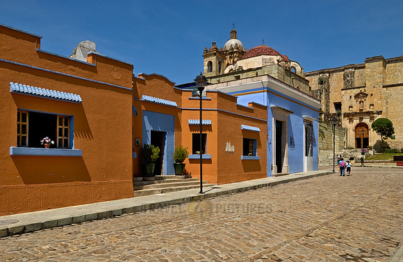 typical colonial house facades