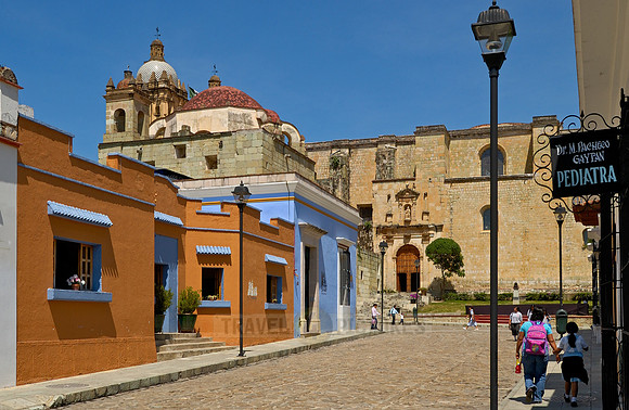 typical colonial house facades