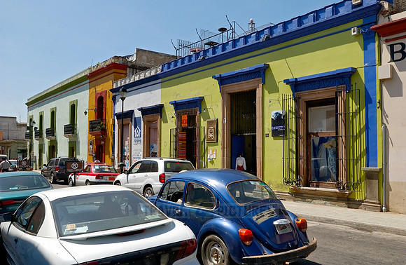 typical colonial house facades